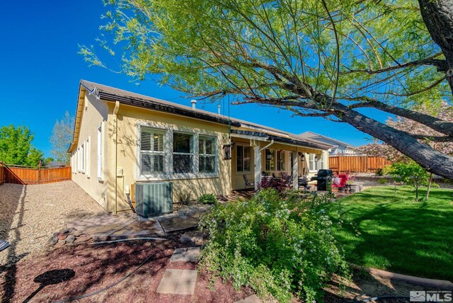 7354 Phoenix Dr, Sparks, NV 89436 - photo 31