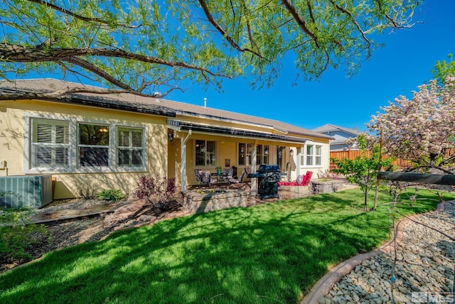 7354 Phoenix Dr, Sparks, NV 89436 - photo 32