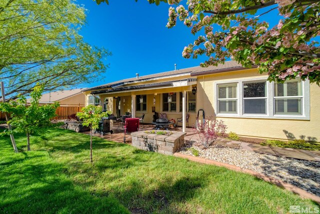 7354 Phoenix Dr, Sparks, NV 89436 - photo 33