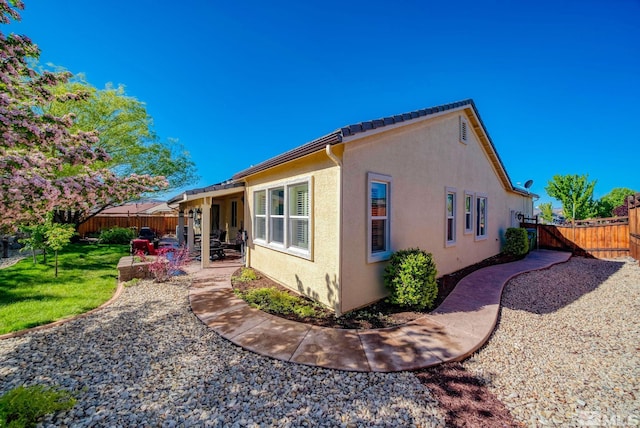 7354 Phoenix Dr, Sparks, NV 89436 - photo 35