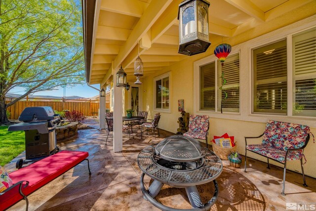 7354 Phoenix Dr, Sparks, NV 89436 - photo 37