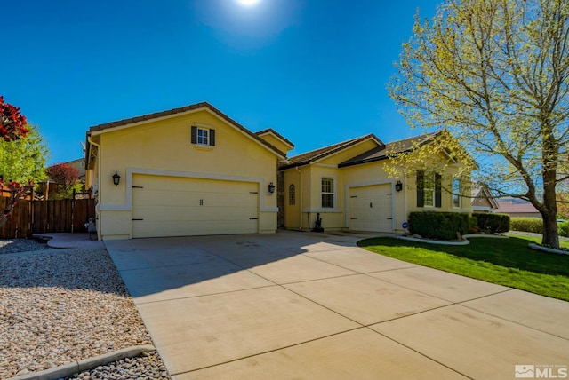 7354 Phoenix Dr, Sparks, NV 89436 - photo 39