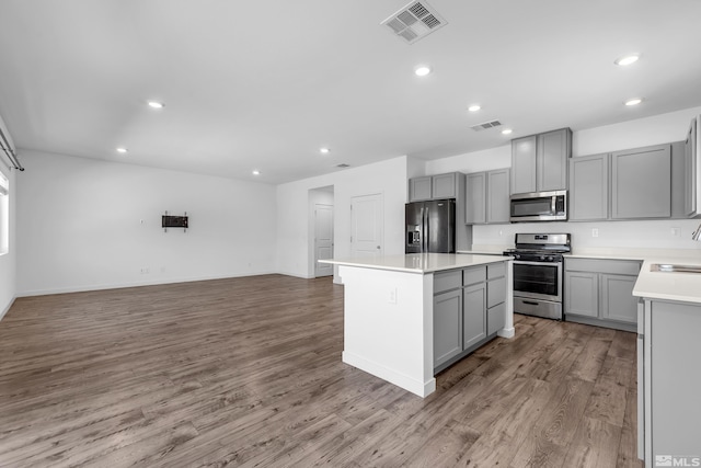 1368 Old Barn Rd, Sparks, NV 89436