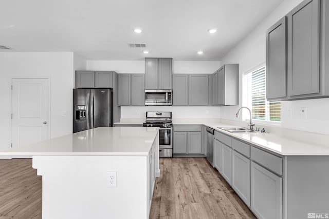 1368 Old Barn Rd, Sparks, NV 89436