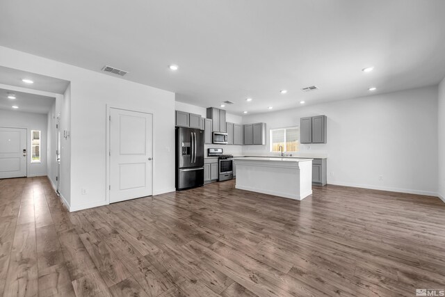 1368 Old Barn Rd, Sparks, NV 89436