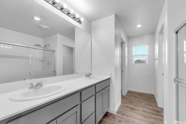 1368 Old Barn Rd, Sparks, NV 89436