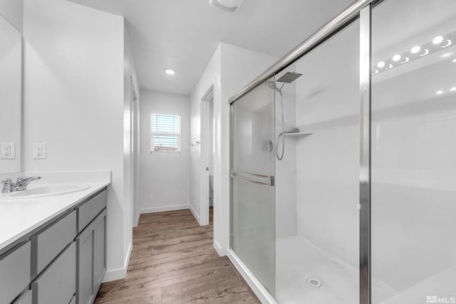 1368 Old Barn Rd, Sparks, NV 89436