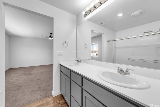 1368 Old Barn Rd, Sparks, NV 89436