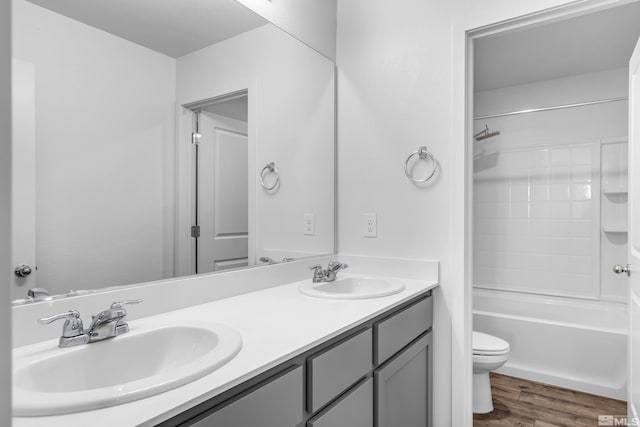 1368 Old Barn Rd, Sparks, NV 89436