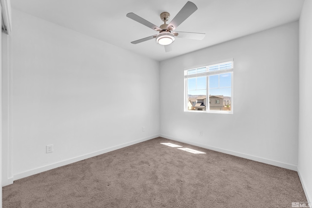 1368 Old Barn Rd, Sparks, NV 89436