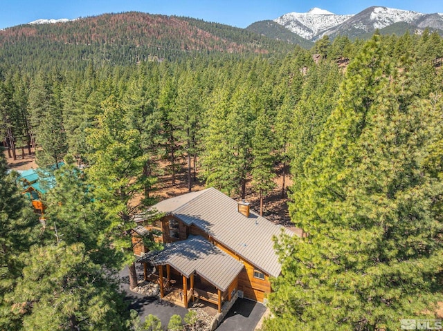 1495 Austrian, Reno, NV 89511