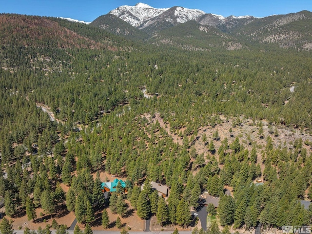1495 Austrian, Reno, NV 89511