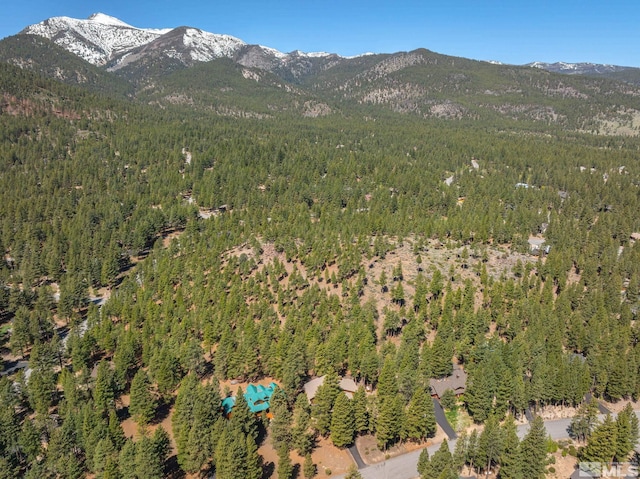 1495 Austrian, Reno, NV 89511