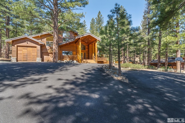 1495 Austrian, Reno, NV 89511