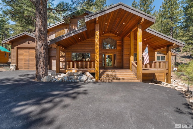 1495 Austrian, Reno, NV 89511