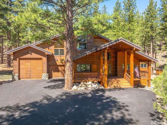 1495 Austrian, Reno, NV 89511