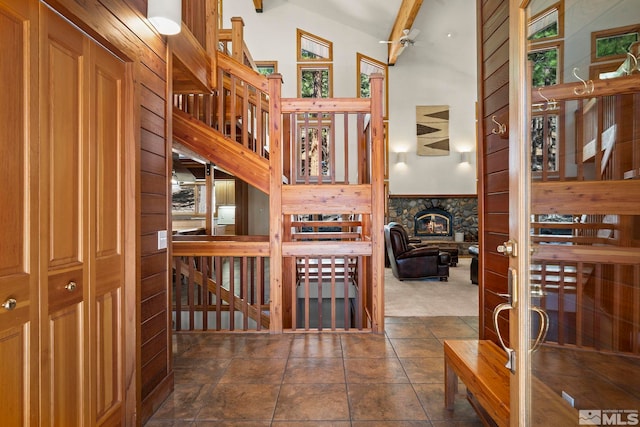 1495 Austrian, Reno, NV 89511