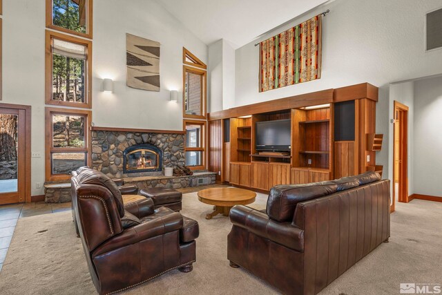 1495 Austrian, Reno, NV 89511