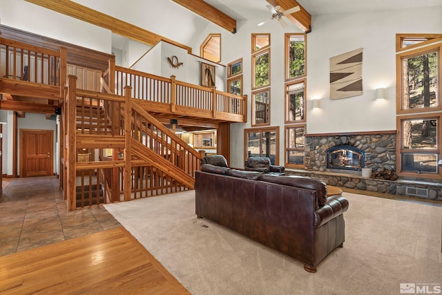 1495 Austrian, Reno, NV 89511
