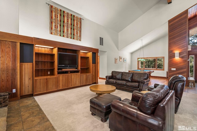 1495 Austrian, Reno, NV 89511
