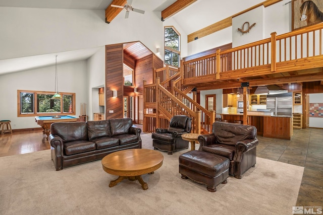 1495 Austrian, Reno, NV 89511