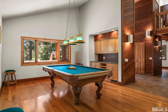 1495 Austrian, Reno, NV 89511