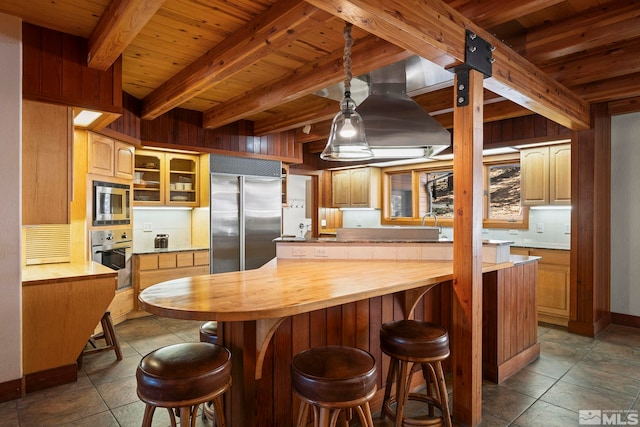 1495 Austrian, Reno, NV 89511