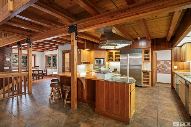 1495 Austrian, Reno, NV 89511