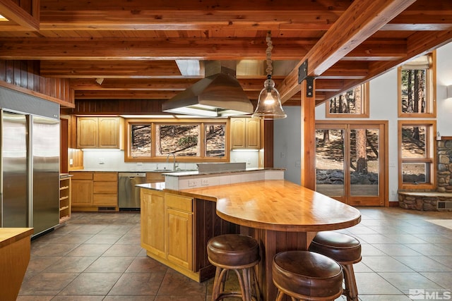 1495 Austrian, Reno, NV 89511