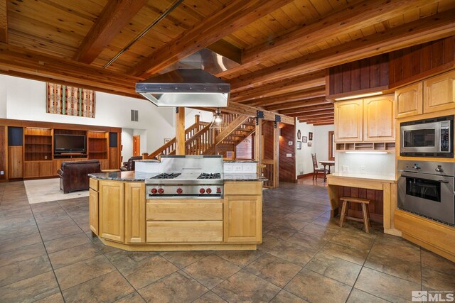 1495 Austrian, Reno, NV 89511