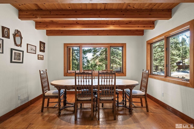 1495 Austrian, Reno, NV 89511