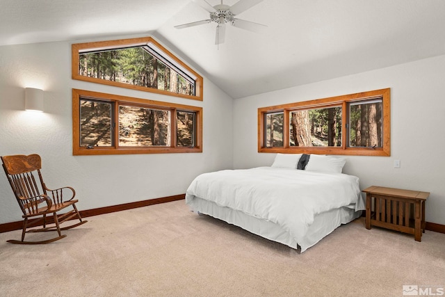 1495 Austrian, Reno, NV 89511