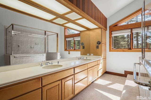 1495 Austrian, Reno, NV 89511