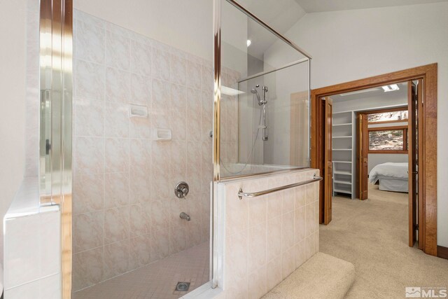 1495 Austrian, Reno, NV 89511
