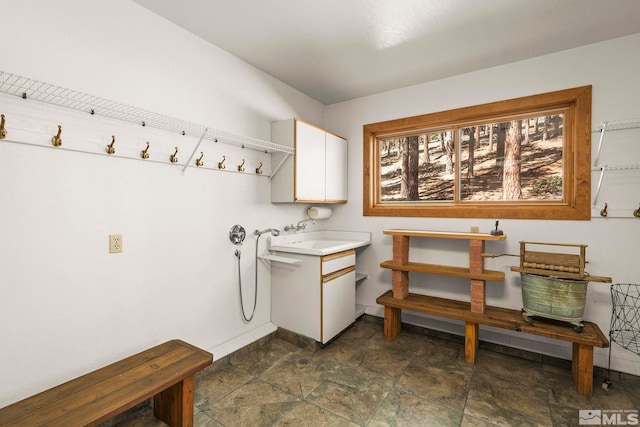 1495 Austrian, Reno, NV 89511