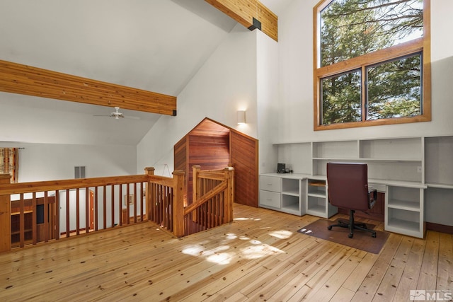 1495 Austrian, Reno, NV 89511