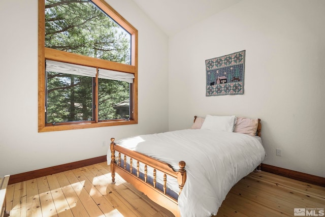 1495 Austrian, Reno, NV 89511