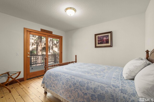 1495 Austrian, Reno, NV 89511
