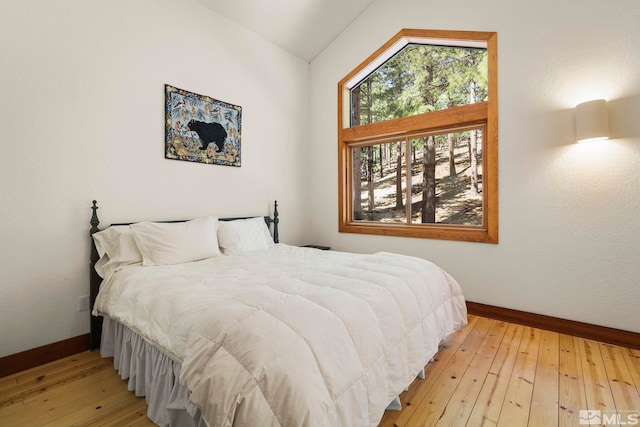 1495 Austrian, Reno, NV 89511