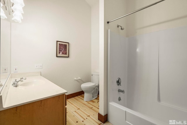1495 Austrian, Reno, NV 89511