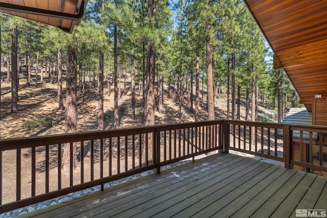 1495 Austrian, Reno, NV 89511