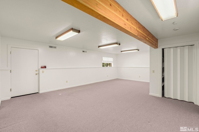 1495 Austrian, Reno, NV 89511