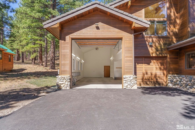 1495 Austrian, Reno, NV 89511