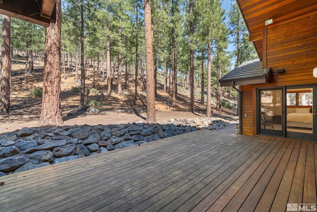 1495 Austrian, Reno, NV 89511