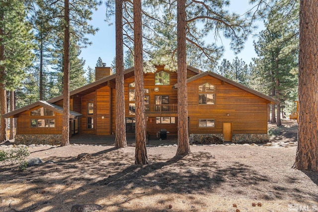 1495 Austrian, Reno, NV 89511