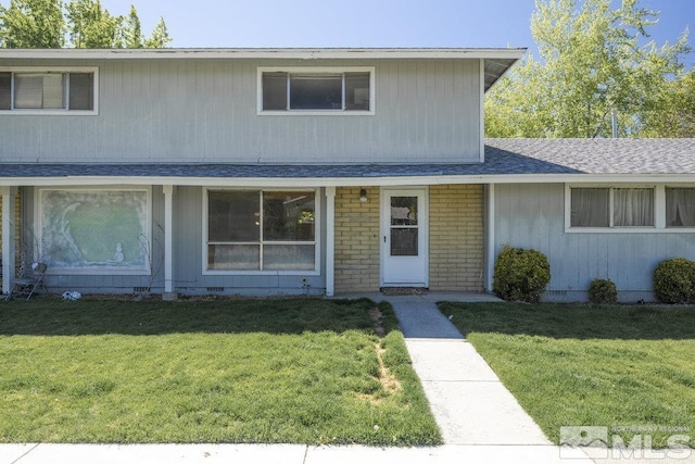 960 Cherry Tree Dr Unit 2, Sparks, NV 89434 - photo 2