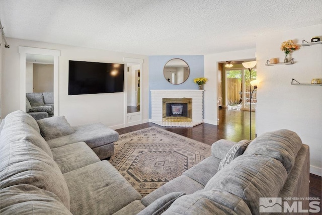 960 Cherry Tree Dr Unit 2, Sparks, NV 89434 - photo 3