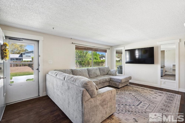 960 Cherry Tree Dr Unit 2, Sparks, NV 89434 - photo 4