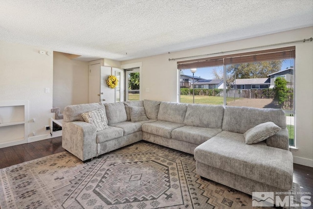 960 Cherry Tree Dr Unit 2, Sparks, NV 89434 - photo 5