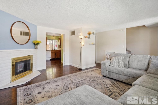 960 Cherry Tree Dr Unit 2, Sparks, NV 89434 - photo 6